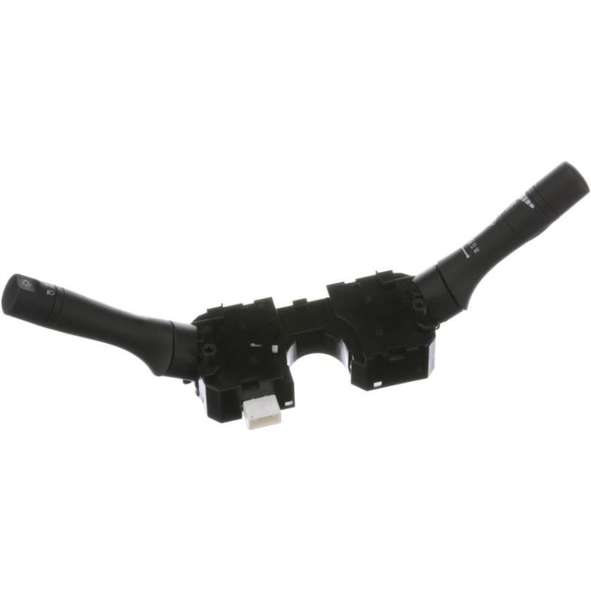 Standard Ignition CBS-2064 Multi Function Column Switch