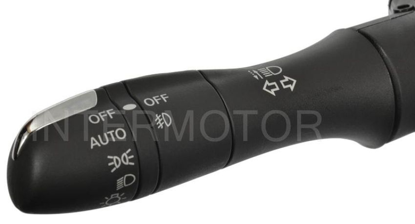 Standard Ignition CBS-2065 Multi Function Column Switch