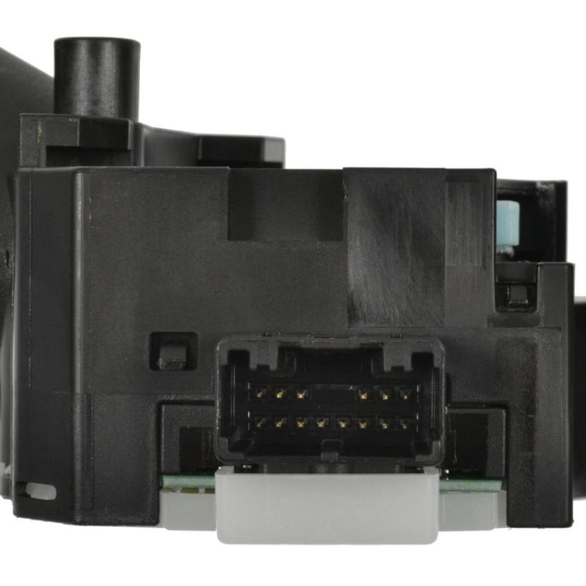 Standard Ignition CBS-2065 Multi Function Column Switch