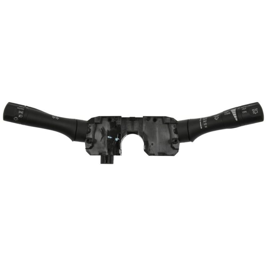 Standard Ignition CBS-2066 Multi Function Column Switch
