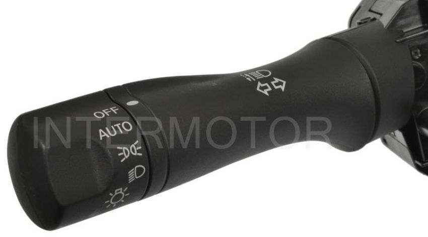 Standard Ignition CBS-2066 Multi Function Column Switch