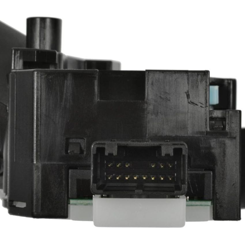 Standard Ignition CBS-2066 Multi Function Column Switch