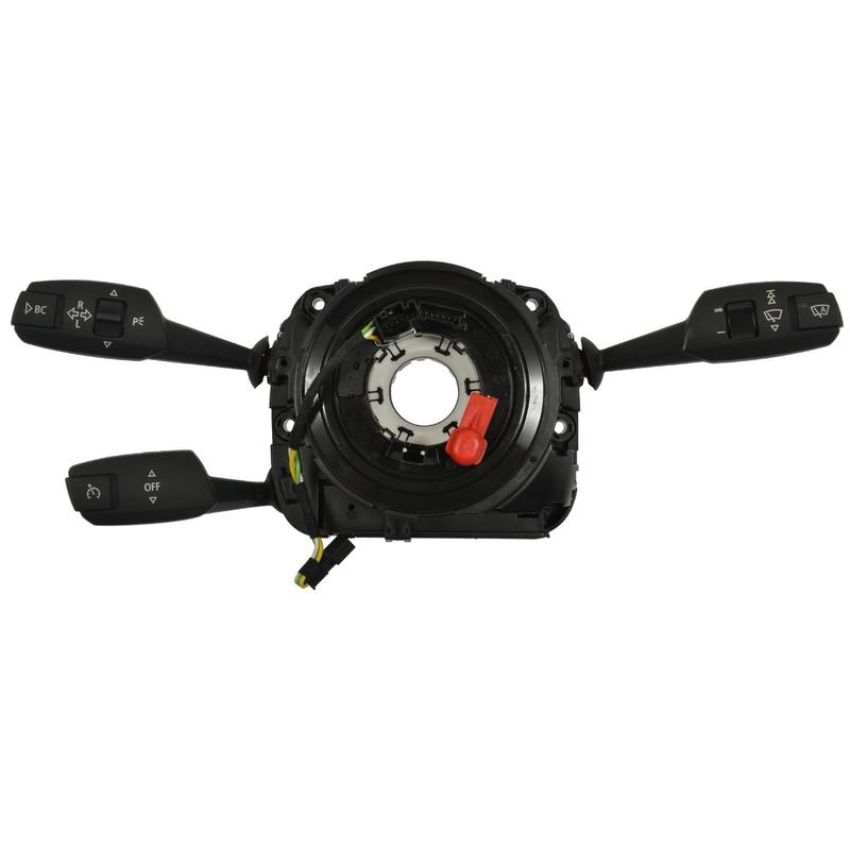 Standard Ignition CBS-2068 Multi Function Column Switch