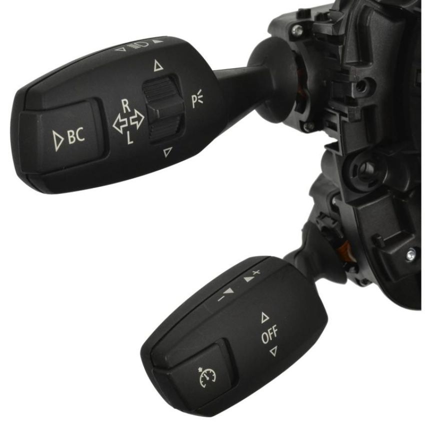 Standard Ignition CBS-2068 Multi Function Column Switch