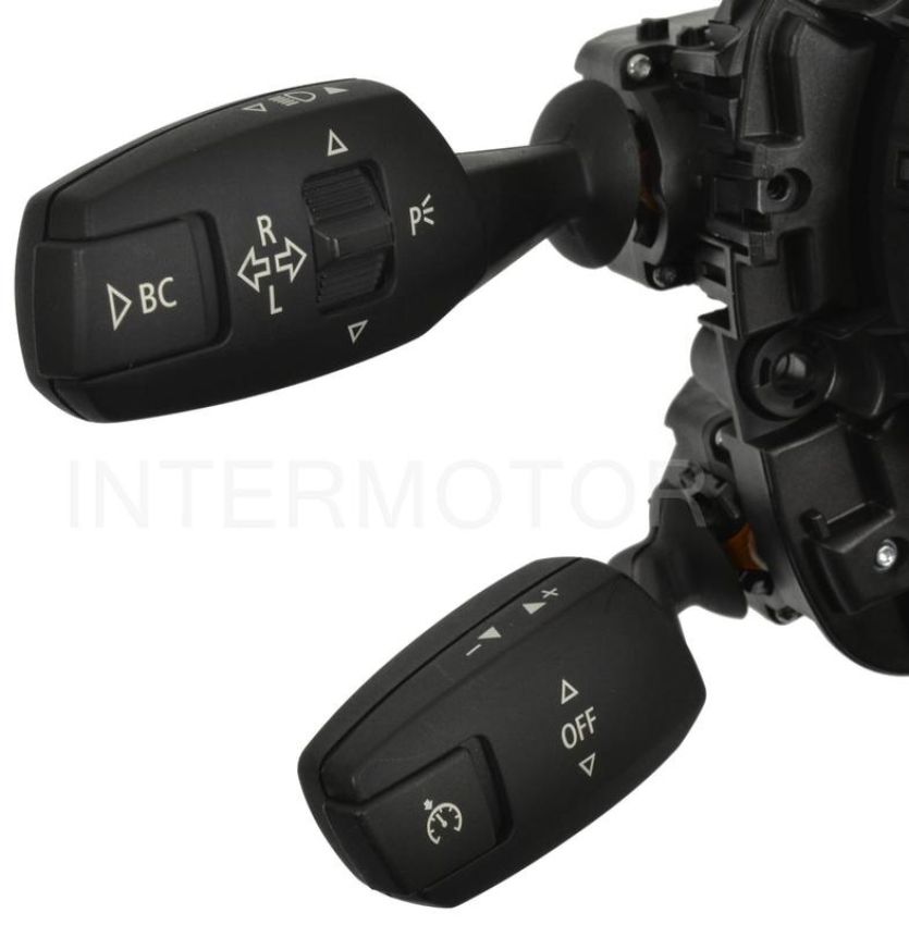 Standard Ignition CBS-2068 Multi Function Column Switch