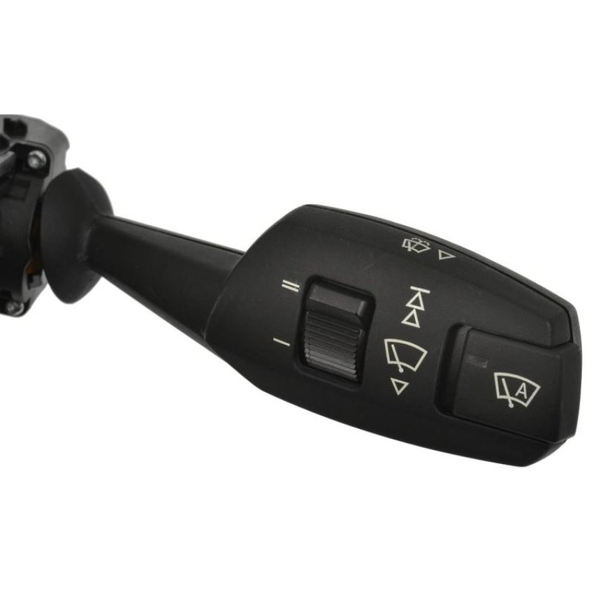 Standard Ignition CBS-2068 Multi Function Column Switch