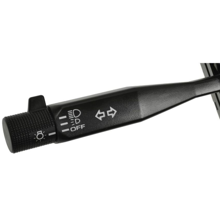 Standard Ignition CBS-2069 Multi Function Column Switch