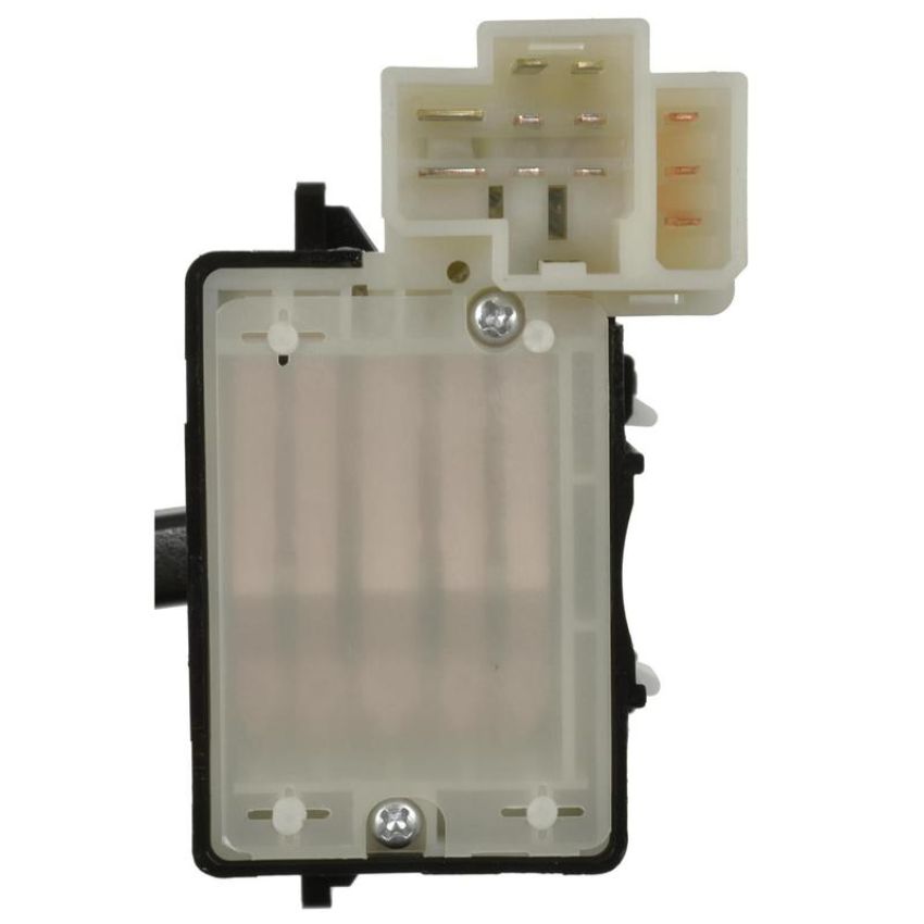 Standard Ignition CBS-2069 Multi Function Column Switch