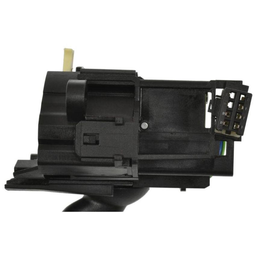 Standard Ignition CBS-2071 Multi Function Column Switch