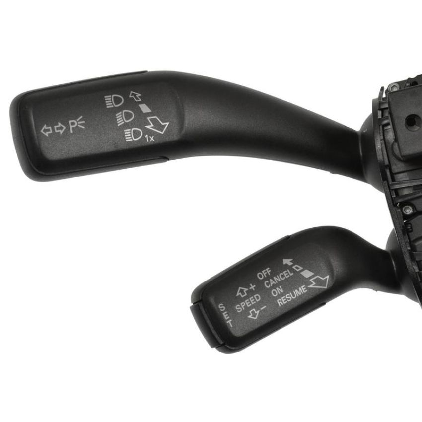 Standard Ignition CBS-2073 Multi Function Column Switch