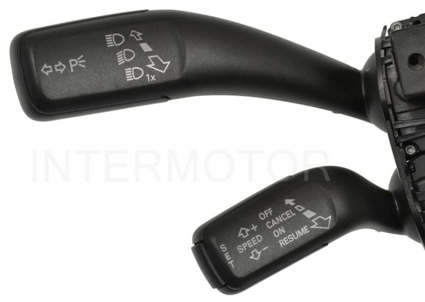 Standard Ignition CBS-2073 Multi Function Column Switch