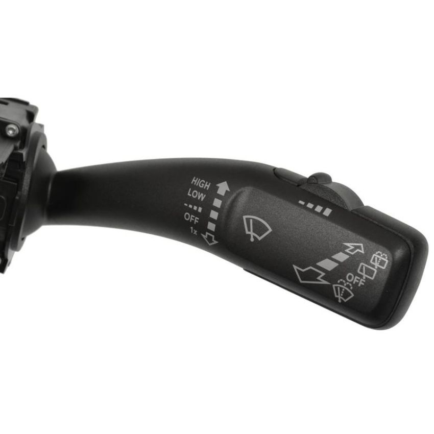 Standard Ignition CBS-2073 Multi Function Column Switch