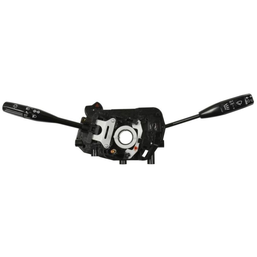 Standard Ignition CBS-2074 Multi Function Column Switch