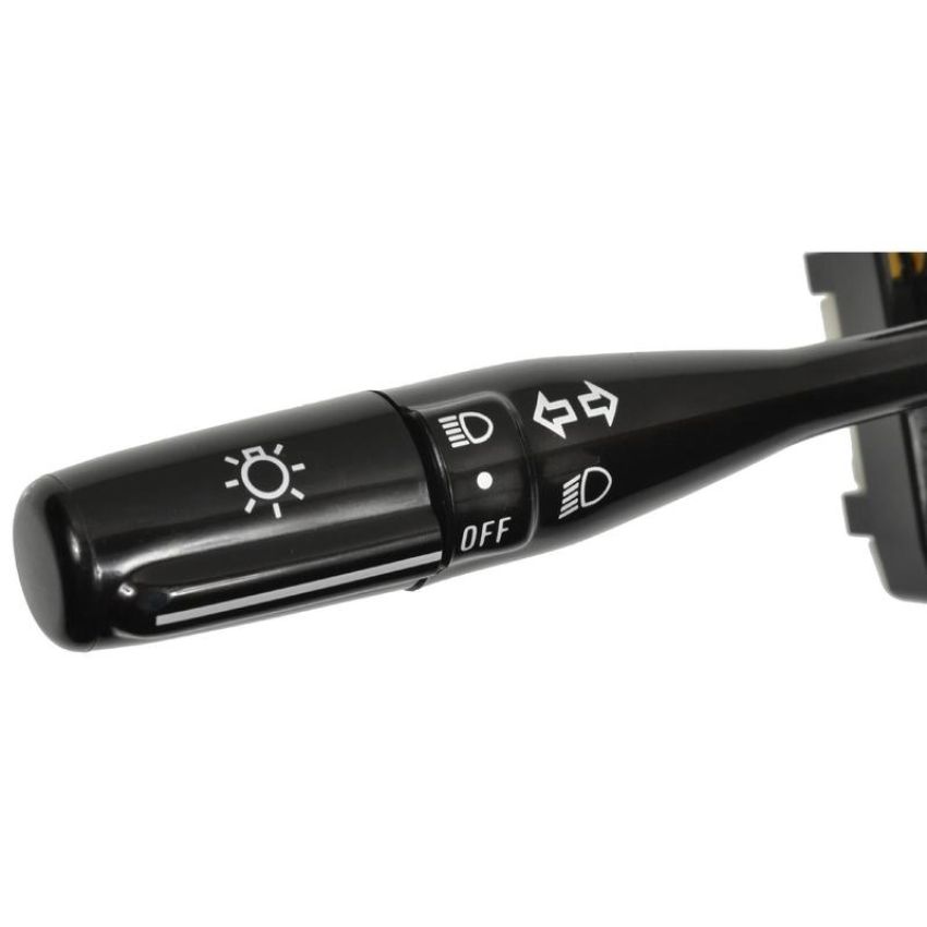 Standard Ignition CBS-2074 Multi Function Column Switch