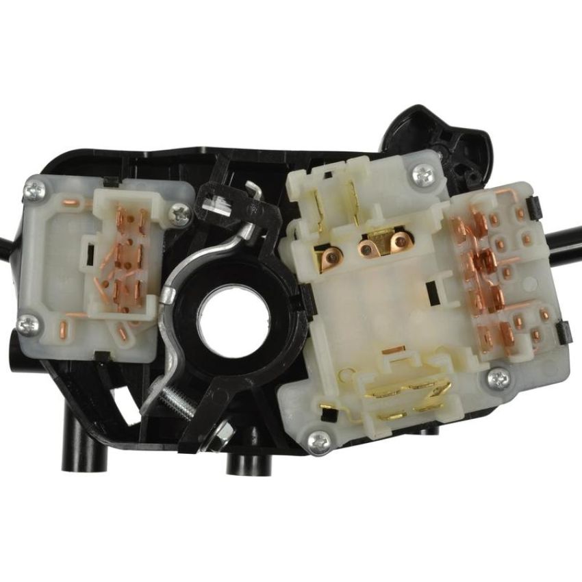 Standard Ignition CBS-2074 Multi Function Column Switch
