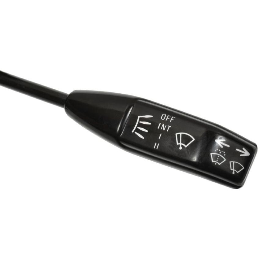 Standard Ignition CBS-2074 Multi Function Column Switch