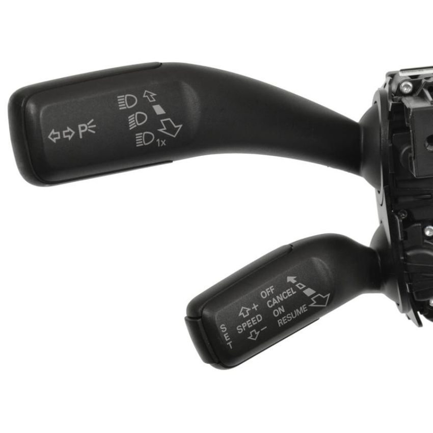 Standard Ignition CBS-2075 Multi Function Column Switch