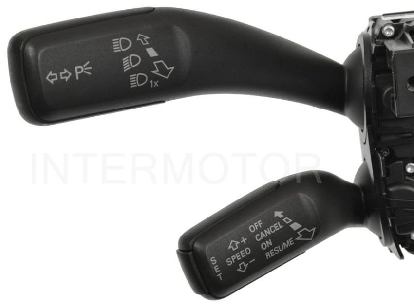 Standard Ignition CBS-2075 Multi Function Column Switch