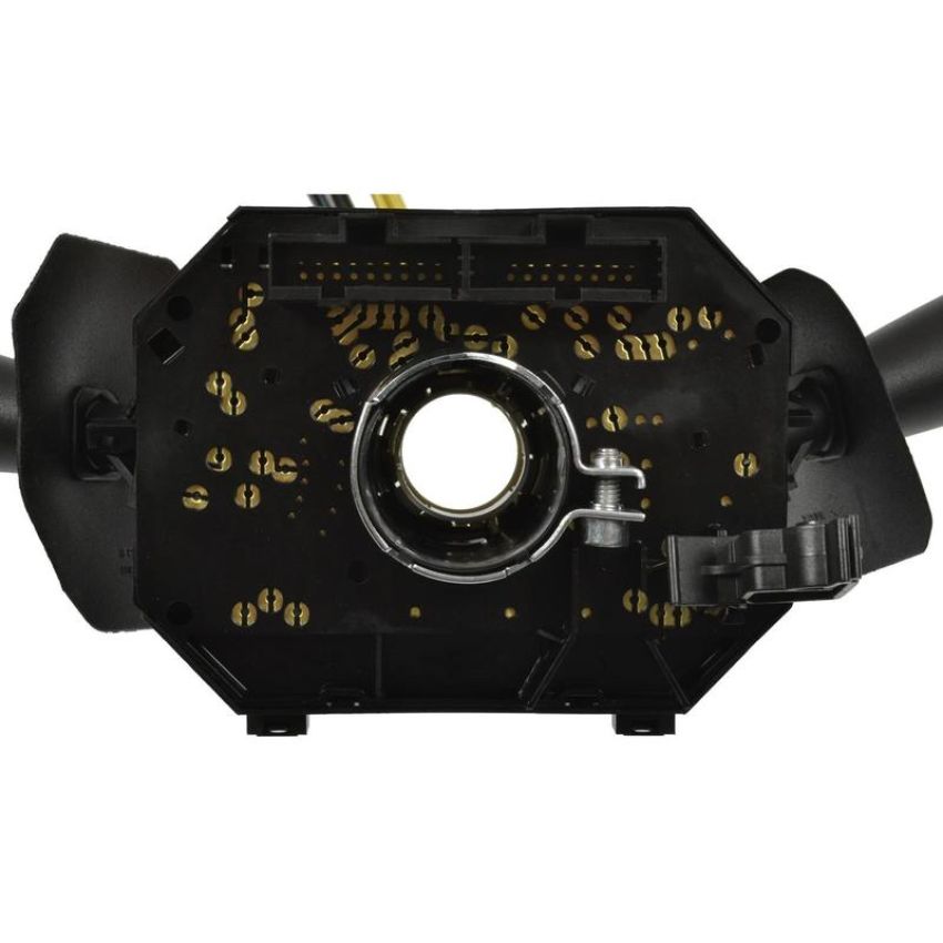 Standard Ignition CBS-2076 Multi Function Column Switch