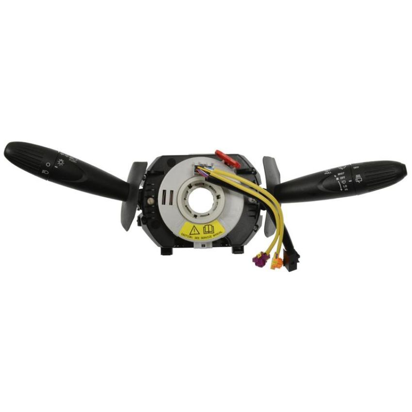 Standard Ignition CBS-2076 Multi Function Column Switch