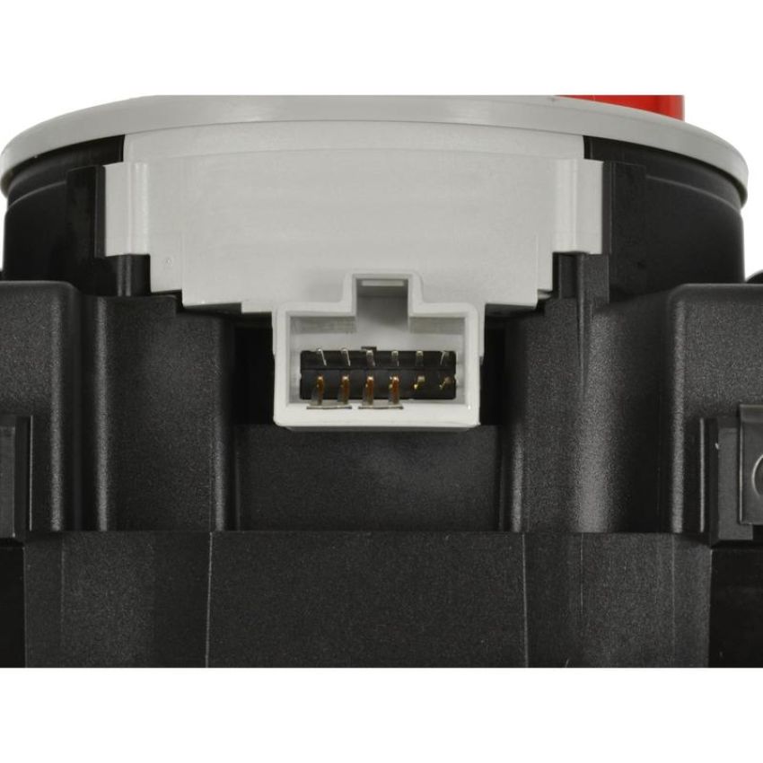 Standard Ignition CBS-2076 Multi Function Column Switch