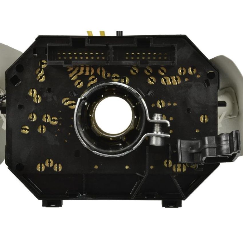 Standard Ignition CBS-2077 Multi Function Column Switch