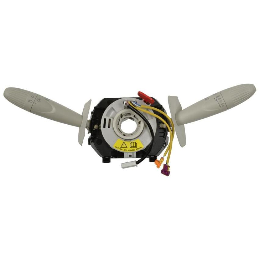 Standard Ignition CBS-2077 Multi Function Column Switch
