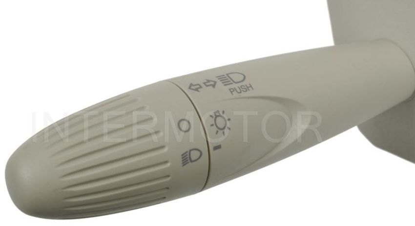 Standard Ignition CBS-2077 Multi Function Column Switch