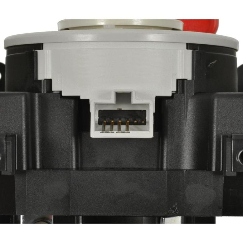 Standard Ignition CBS-2077 Multi Function Column Switch