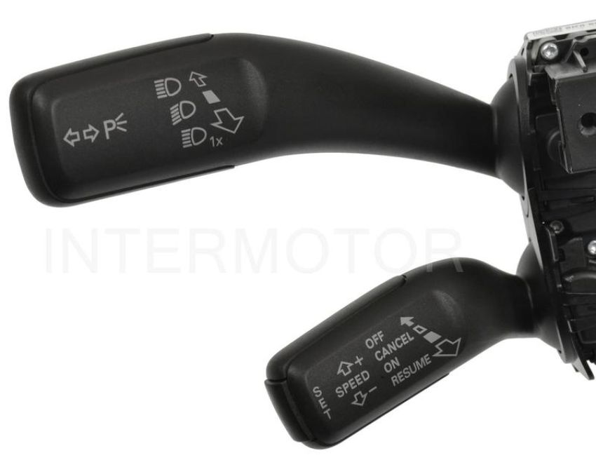 Standard Ignition CBS-2078 Multi Function Column Switch
