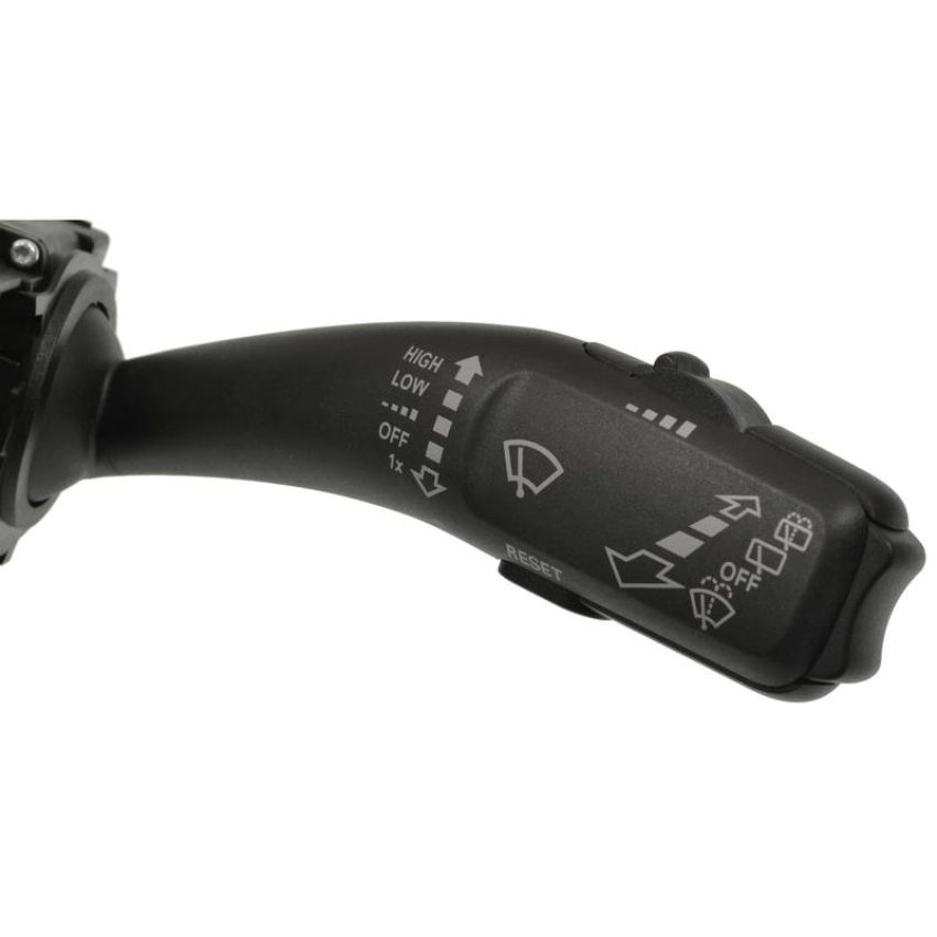 Standard Ignition CBS-2078 Multi Function Column Switch