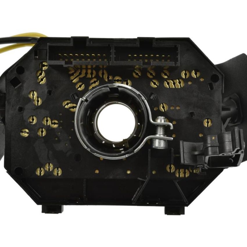 Standard Ignition CBS-2079 Multi Function Column Switch