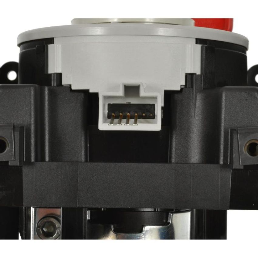 Standard Ignition CBS-2079 Multi Function Column Switch