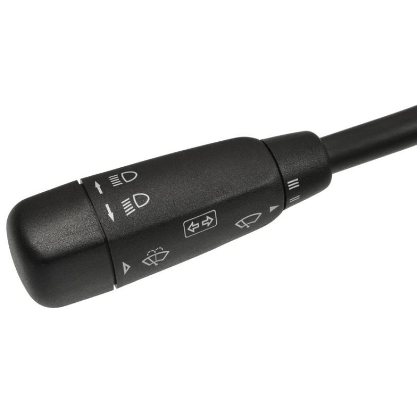 Standard Ignition CBS-2083 Multi Function Column Switch
