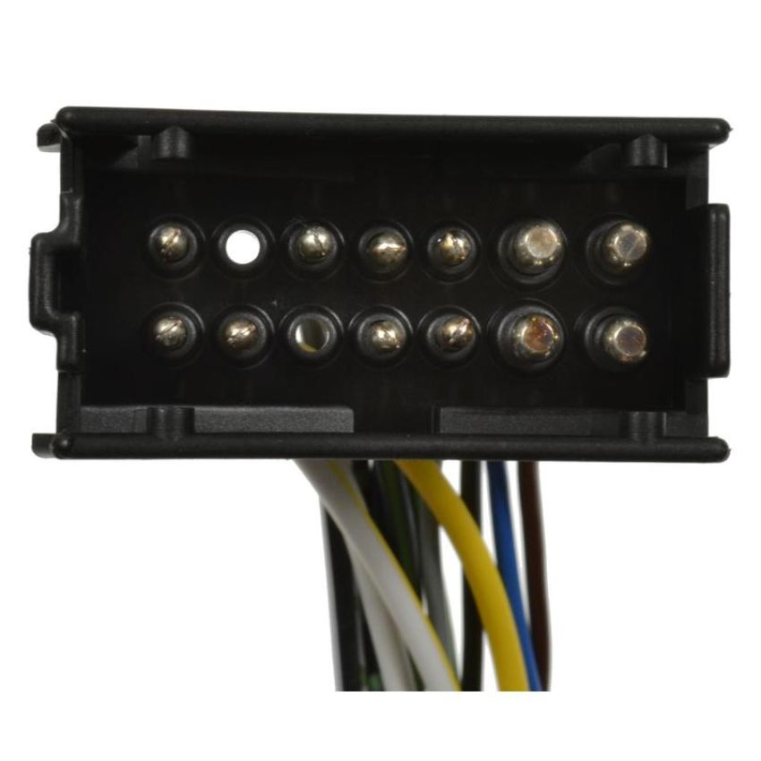 Standard Ignition CBS-2083 Multi Function Column Switch