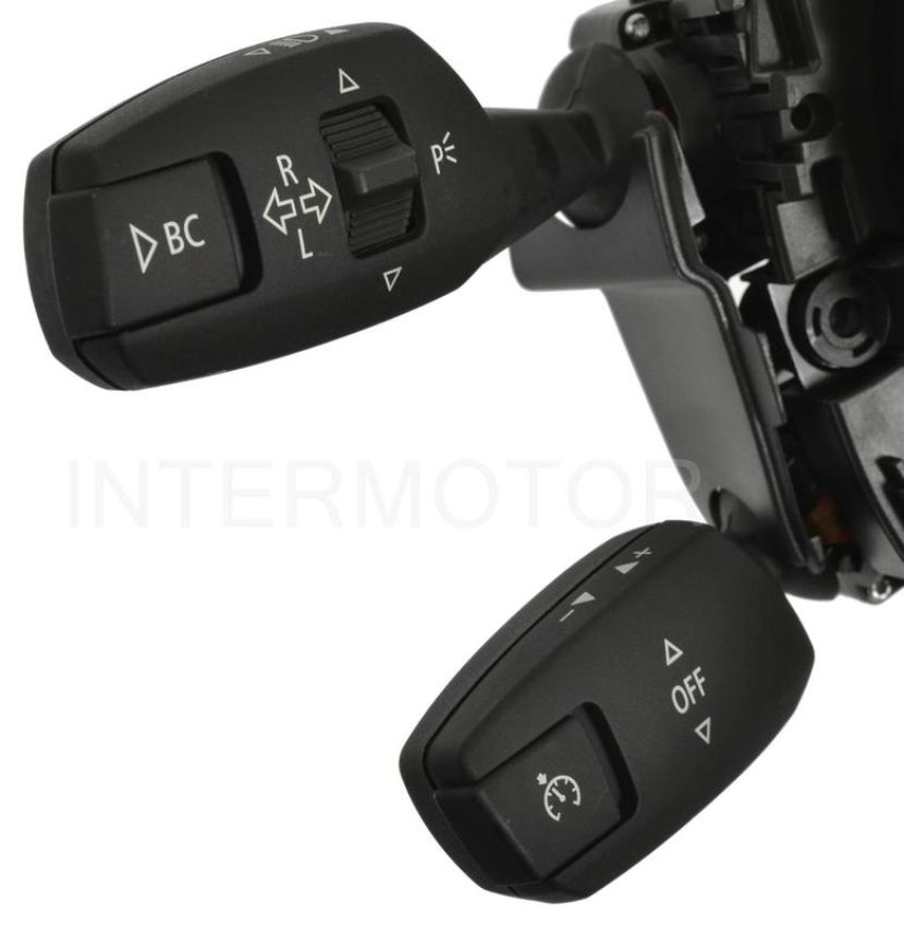 Standard Ignition CBS-2084 Multi Function Column Switch