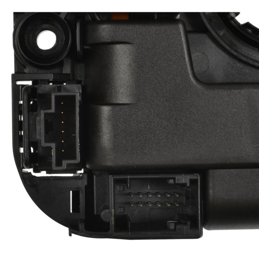 Standard Ignition CBS-2084 Multi Function Column Switch
