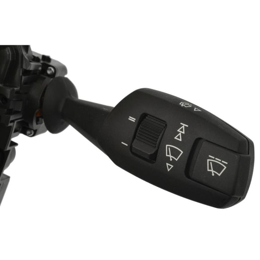 Standard Ignition CBS-2084 Multi Function Column Switch