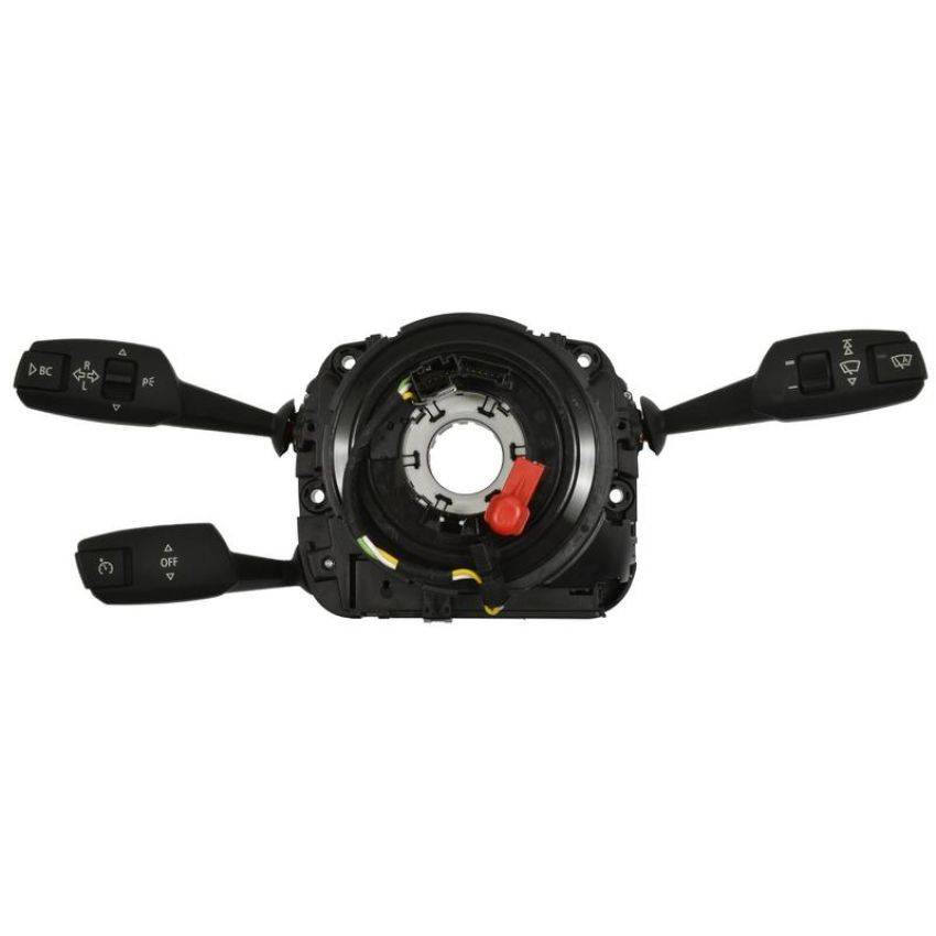 Standard Ignition CBS-2085 Multi Function Column Switch