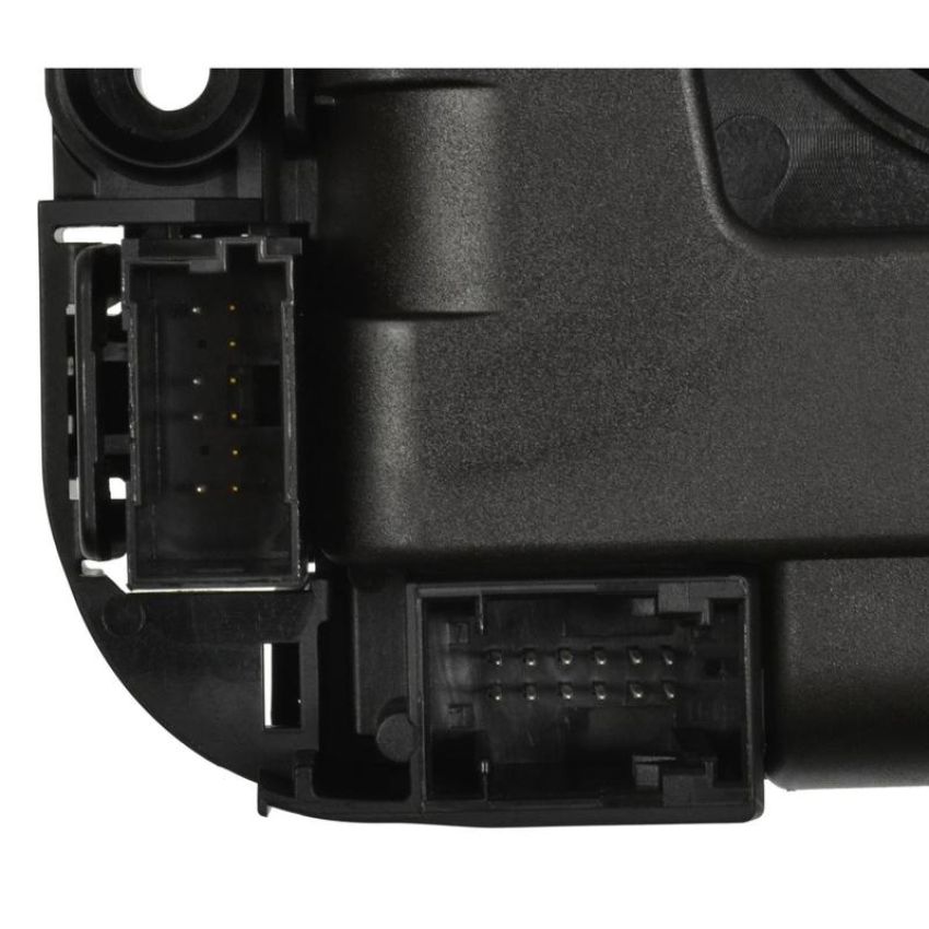 Standard Ignition CBS-2085 Multi Function Column Switch