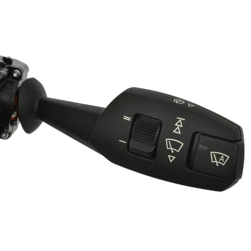 Standard Ignition CBS-2085 Multi Function Column Switch