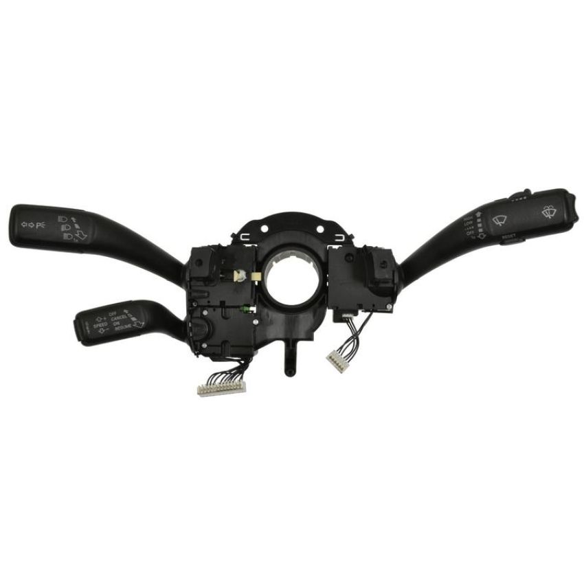 Standard Ignition CBS-2086 Multi Function Column Switch
