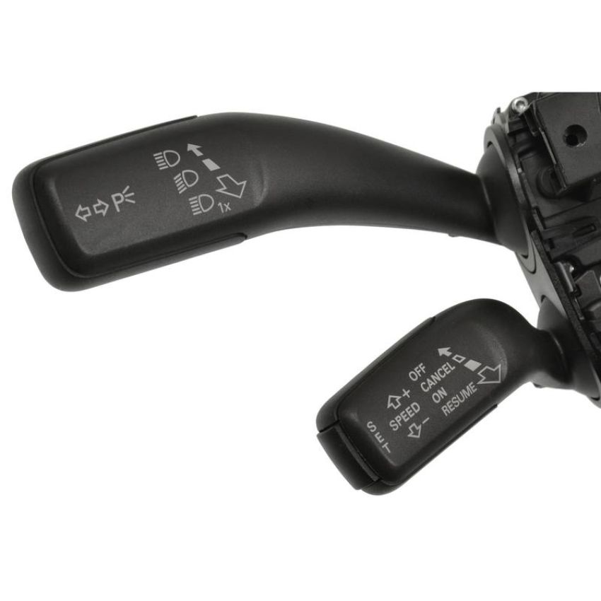 Standard Ignition CBS-2086 Multi Function Column Switch
