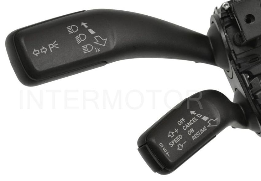 Standard Ignition CBS-2086 Multi Function Column Switch