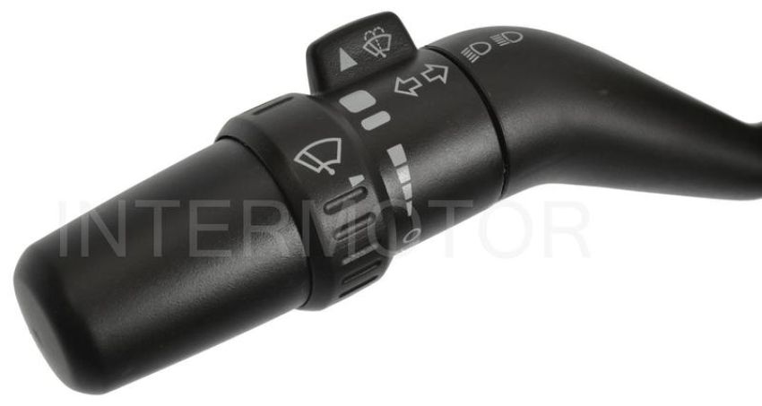 Standard Ignition CBS-2087 Multi Function Column Switch