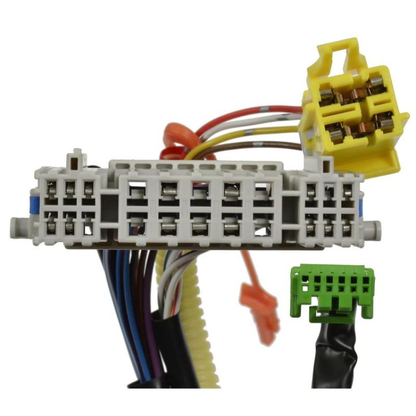 Standard Ignition CBS-2087 Multi Function Column Switch