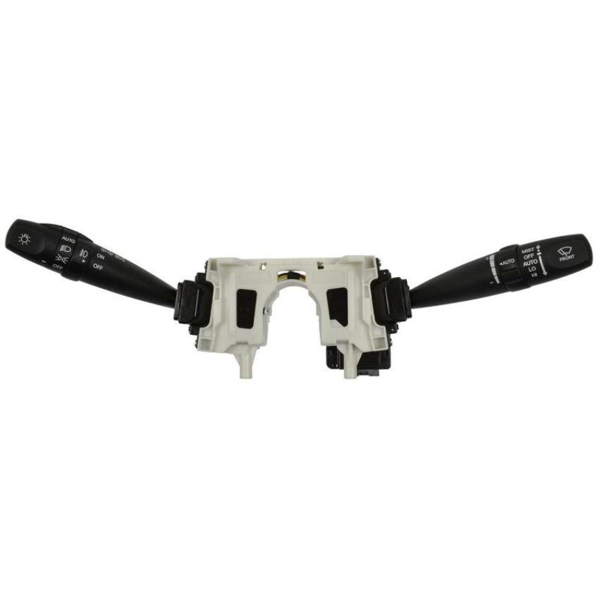 Standard Ignition CBS-2089 Multi Function Column Switch