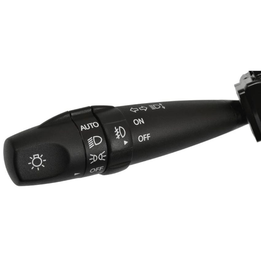 Standard Ignition CBS-2089 Multi Function Column Switch