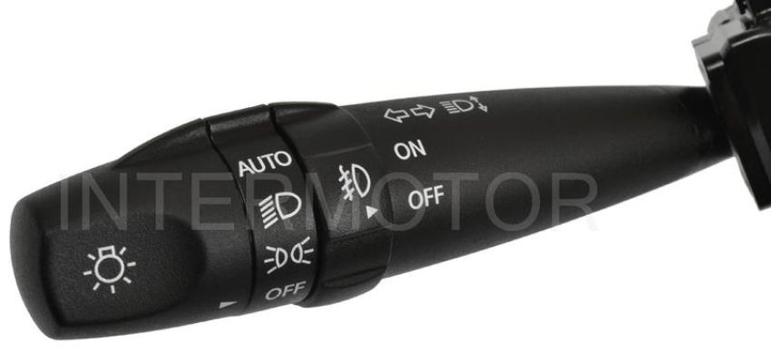 Standard Ignition CBS-2089 Multi Function Column Switch