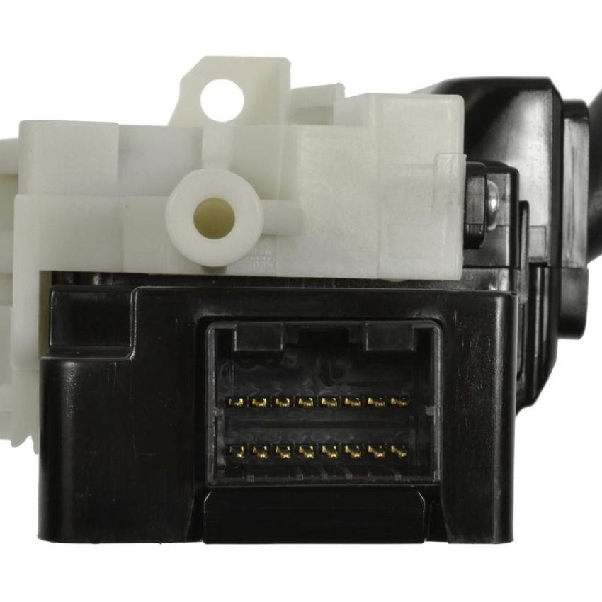 Standard Ignition CBS-2089 Multi Function Column Switch